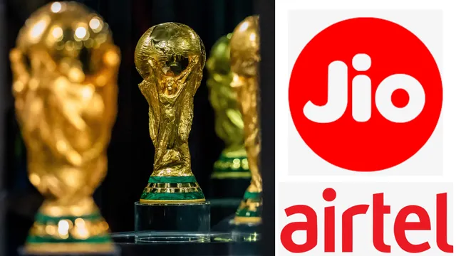 fifa-world-cup-2026-paying-rs-799-for-zee5-subscription-how-you-can-watch-it-for-rs-24-without-vpns