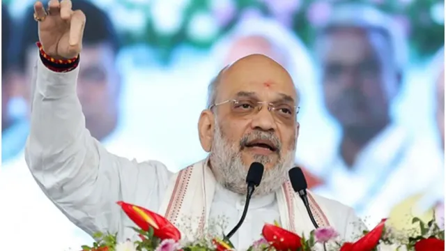 bjp-gears-up-to-go-solo-in-punjab-polls-amit-shah-takes-charge-focus-on-dalit-sikh-voters-decoding-saffron-partys-strategy