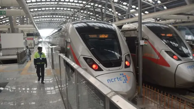 up-to-get-unnao-lucknow-kanpur-rapid-rail-corridor-to-cut-travel-time-check-list-of-stoppages