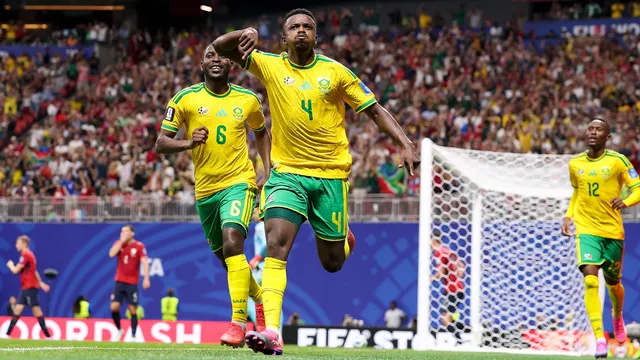 fifa-world-cup-2026-south-africas-celebration-tribute-to-cristiano-ronaldo-goes-viral-watch