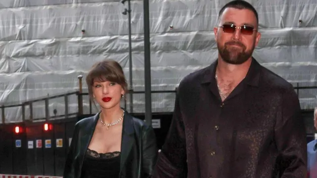 taylor-swift-and-travis-kelce-shift-rhode-island-wedding-celebration-amid-privacy-concerns-report