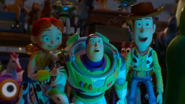 toy-story-5-twitter-review-jessie-steals-the-show-but-fans-feel-franchise-should-have-ended-with-third-movie