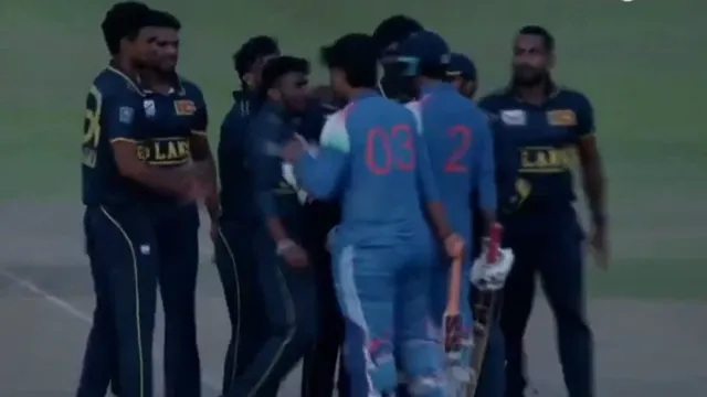 bcci-to-punish-vaibhav-sooryavanshi-for-on-field-altercation-with-vishen-halambage-devajit-saikia-answers