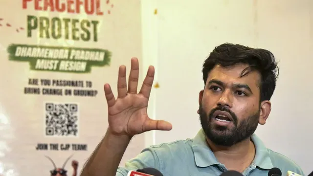 cjp-founder-abhijit-dipke-writes-to-pm-modi-seeks-rs-1-crore-compensation-for-neet-students-who-died-by-suicide
