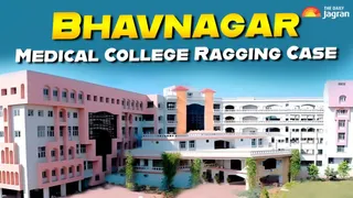 bhavnagar-ragging-case-medical-college-suspends-6-senior-doctors-one-expelled-for-two-years