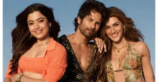who-is-cocktail-2-biggest-box-office-star-kriti-sanon-shahid-kapoor-or-rashmika-mandanna
