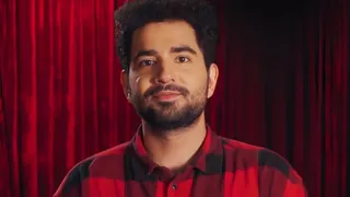 India’s Got Latent 2 Confirmed: Episode 1 Of Samay Raina’s Show To Drop On Netflix On This Date