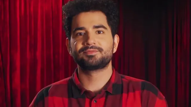 indias-got-latent-2-confirmed-samay-raina-show-episode-1-release-date-netflix