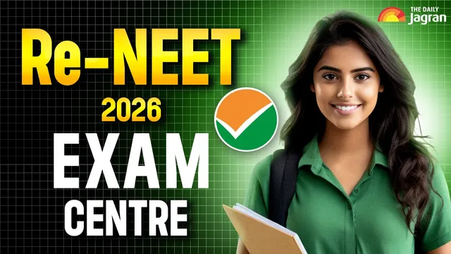 neet-ug-reexam-2026-nta-changes-prayagraj-exam-centre-candidates-to-receive-whatsapp-alert-full-details
