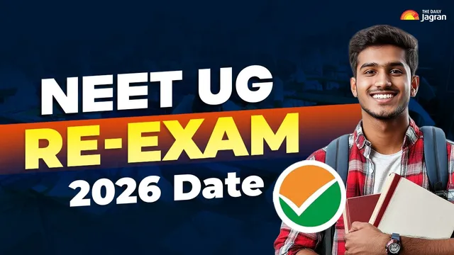 neet-ug-reexam-2026-date-nta-announces-reneet-scheduled-for-riyadh-candidates-check-exam-timings-and-centre-details-here