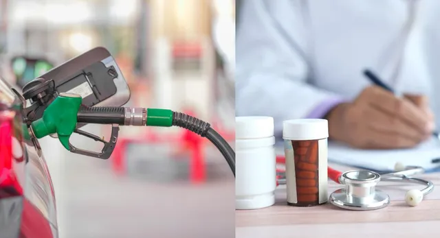 petrol-lpg-to-medicines-us-iran-peace-deal-may-bring-big-relief-to-india-check-what-could-get-cheaper