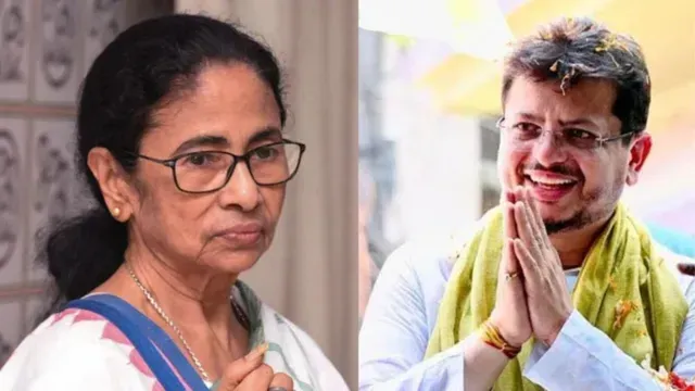 tmc-cleared-out-rs-440-crore-in-party-accounts-frozen-after-rebel-crackdown-trinomool-congress-ritabrata-banerjee-kunal-ghosh