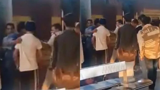 delhi-man-beaten-to-death-by-fellow-passengers-while-trying-to-board-train-at-shahdara-station-case-filed