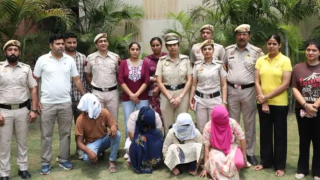 shocking-baby-trade-uncovered-in-delhi-boys-sold-for-rs-8-lakh-girls-for-rs-4-lakh-how-police-busted-multi-state-network