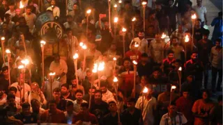 dhaka-erupts-in-chaos-as-hindus-hold-massive-protest-chant-jai-shri-ram-what-triggered-fresh-agitation-in-bangladesh