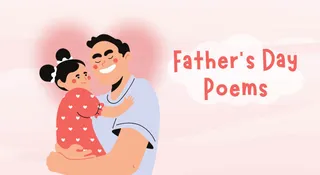 father-day-poem-2026-heartfelt-poems-to-express-your-love-and-gratitude
