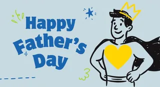 happy-father-day-video-status-2026-best-short-reel-videos-gifs-to-share-on-whatsapp-facebook-and-instagram-to-celebrate-your-dad