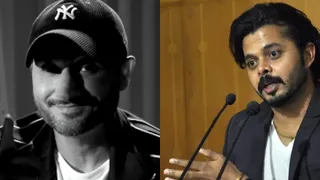 WATCH: Harbhajan Singh's Cryptic 'Khali Bartan' Video After Sreesanth’s Boxing Ring Challenge Goes Viral