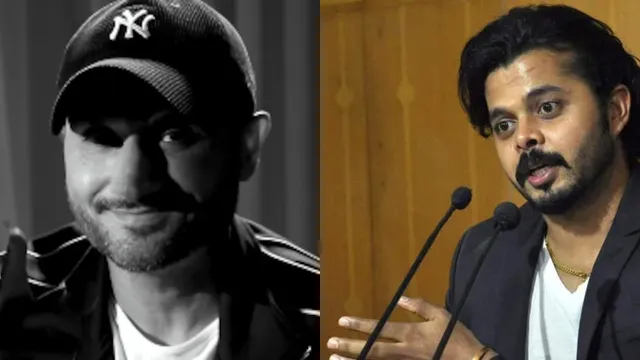 watch-harbhajan-singhs-cryptic-khali-bartan-video-after-sreesanths-boxing-ring-challenge-goes-viral