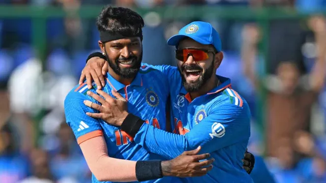 ind-vs-eng-hardik-pandya-set-to-miss-england-series-virat-kohli-awaits-fitness-clearance