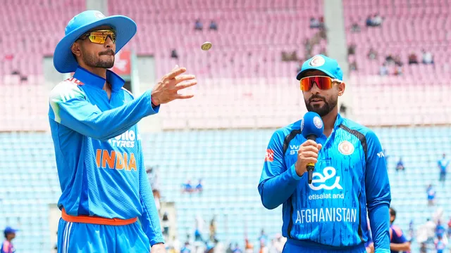afghanistan-opt-to-bat-against-india-in-3rd-odi-against-india-check-playing-xis-and-live-score