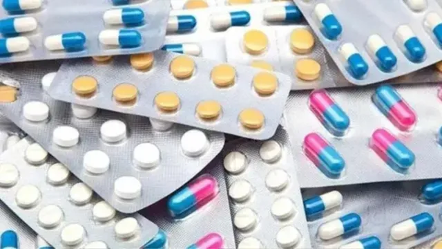 centre-bans-16-fixed-dose-combination-drugs-cites-lack-of-therapeutic-justification-check-full-list