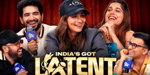 samay-raina-announces-alpha-stars-alia-bhattsharvari-as-panel-guest-know-indias-got-latent-season-2-release-date-time-streaming-platform