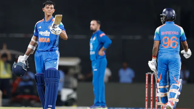 yashasvi-jaiswals-unbeaten-century-powers-india-to-30-odi-series-sweep-over-afghanistan