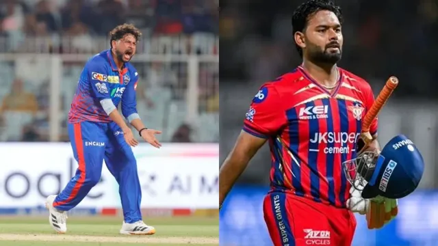 dont-judge-a-player-in-one-year-mohammad-kaif-warns-delhi-capitals-over-rishabh-pant-kuldeep-yadav-trade-rumours