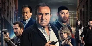 arka-sokaklar-is-the-longest-running-turkish-drama-with-650-episodes