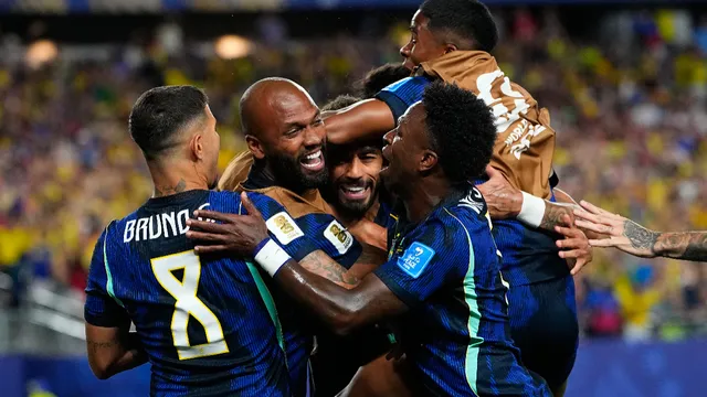 brazil-vs-haiti-matheus-cunha-joins-neymar-in-elite-world-cup-record-after-stunning-30-win
