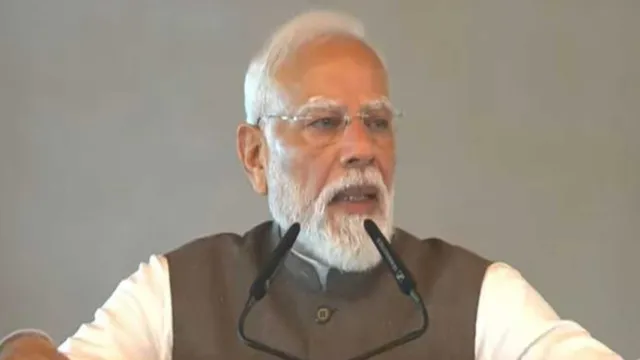 odisha-pm-modi-unveils-rs-47000-crore-projects-announces-pahadpur-as-solar-village