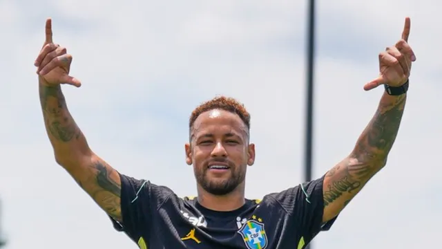 fifa-world-cup-2026-brazil-get-big-neymar-boost-as-carlo-ancelotti-gives-fresh-injury-update