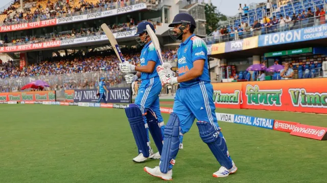 explained-why-india-awarded-five-penalty-runs-against-afghanistan-in-3rd-odi