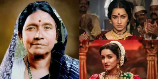 who-was-vithabai-narayangaonkar-the-lavani-legend-behind-shraddha-kapoor-starrer-eetha