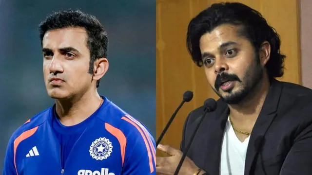 sreesanth-drops-explosive-claims-against-gautam-gambhir-says-he-was-called-fixer-and-deshdrohi