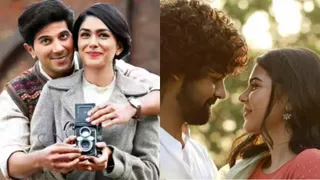 top-5-south-indian-romantic-movies-with-emotional-love-stories-sita-ramam-hridayam-netflix-prime-video