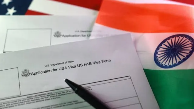 us-july-visa-bulletin-major-changes-key-categories-unavailable-for-indians-what-it-means-for-green-card-applicants
