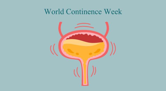 world-continence-week-breaking-the-silence-around-bladder-and-bowel-health
