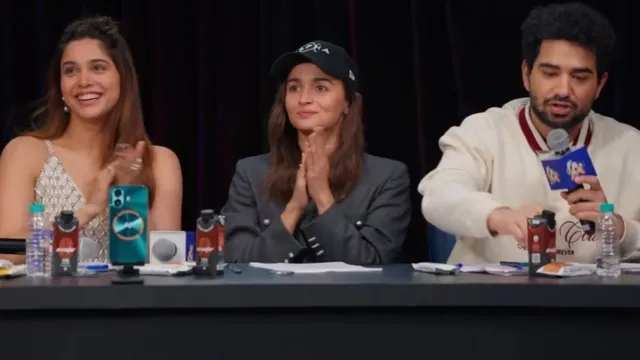indias-got-latent-season-2-ep-1-twitter-review-netizens-divided-over-show-premiere-call-it-purely-unhinged