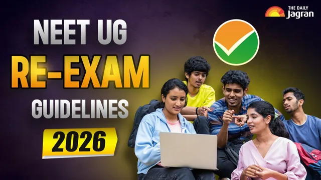 neet-ug-reexam-guidelines-what-students-must-carry-and-what-to-avoid-for-reneet-2026