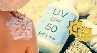 pa-plus-vs-pa-plus-plus-plus-sunscreen-best-uva-protection-during-scorching-summer-heat