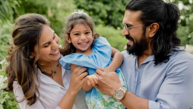 ram-charan-and-upasana-reveal-daughter-klin-kaara-face-for-the-first-time-on-her-3rd-birthday