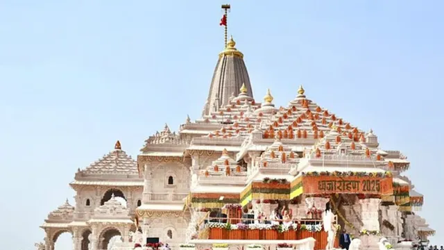 ayodhya-ram-temple-theft-case-final-sit-investigation-report-expected-within-15-days-as-interrogations-tighten