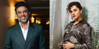 r-madhavan-to-taapsee-pannu-meet-5-south-indian-celebrities-who-were-engineers-before-entering-films