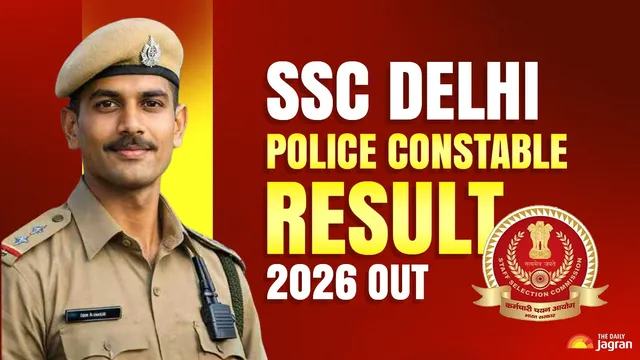 ssc-delhi-police-constable-result-2026-out-download-merit-list-pdf-at-sscgovin-check-direct-link-and-categorywise-cutoff-marks-here