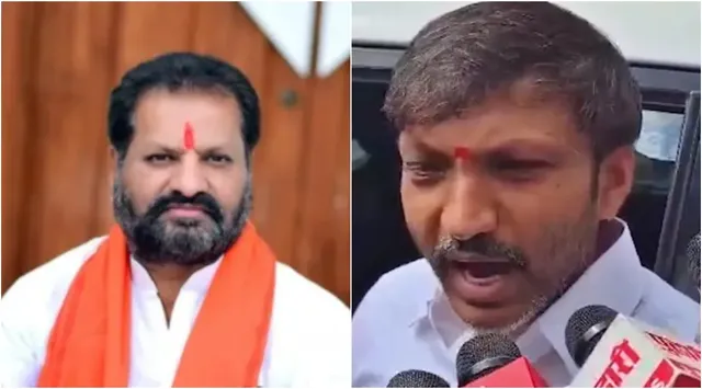 shiv-sena-ubt-split-one-rebel-mp-confirms-exit-other-keeps-cards-close-after-latenight-meeting-with-uddhav-sena-leaders