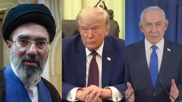 will-end-negotiations-if-iran-warns-us-talks-could-collapse-if-israel-stays-in-south-lebanon