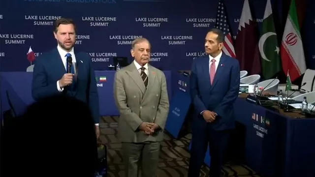 us-signals-possible-reset-with-iran-but-with-a-nuke-rider-heres-what-jd-vance-says
