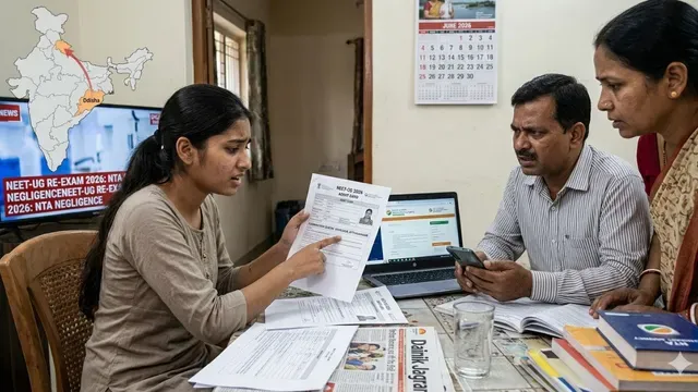 neet-ug-re-exam-odisha-candidate-allotted-centre-1500-km-away-in-dehradun-nta-makes-last-minute-correction
